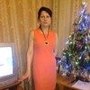 Шевчук Ирина, 43, г.Булаево Шевчук Ирина, 43, г.Булаево