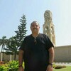 Berlyn William, 55, г.Сан-Франциско Berlyn William, 55, г.Сан-Франциско