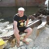 дмитрий, 37, г.Бугульма дмитрий, 37, г.Бугульма