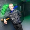 Rihards Putāns, 25, г.Екабпилс Rihards Putāns, 25, г.Екабпилс