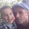 Вадим, 41, г.Шахтерск Вадим, 41, г.Шахтерск