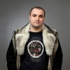 Алексей, 37, г.Хмельницкий Алексей, 37, г.Хмельницкий