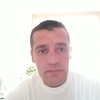 Коля, 20, г.Брюссель Коля, 20, г.Брюссель