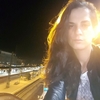Mariana, 32, г.Пловдив Mariana, 32, г.Пловдив