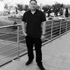 Рустам, 25, г.Алматы (Алма-Ата) Рустам, 25, г.Алматы (Алма-Ата)