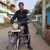 Sachin, 26, г.Gurgaon Sachin, 26, г.Gurgaon