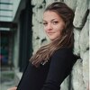 Мария, 20, г.Иркутск Мария, 20, г.Иркутск