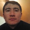Shodmonjon, 28, г.Казань Shodmonjon, 28, г.Казань