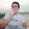 Sergiu, 25, г.Флорешты Sergiu, 25, г.Флорешты