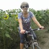 Наташа, 38, г.Вольногорск Наташа, 38, г.Вольногорск