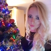 olga, 29, г.Cardiff olga, 29, г.Cardiff