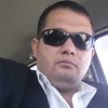 Бек, 36, г.Волчиха Бек, 36, г.Волчиха