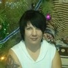 Люда, 37, г.Грибановский Люда, 37, г.Грибановский
