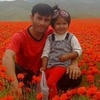 ЖАМОЛИДДИН, 31, г.Тула ЖАМОЛИДДИН, 31, г.Тула