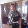 Артем, 29, г.Иркутск Артем, 29, г.Иркутск