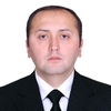 Шеран, 32, г.Андижан Шеран, 32, г.Андижан