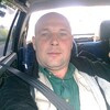 Віталій Павлічев, 40, г.Сокаль Віталій Павлічев, 40, г.Сокаль