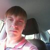 Сергей, 27, г.Воронеж Сергей, 27, г.Воронеж