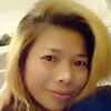 Mayulee Domthaisong, 44, г.Стокгольм Mayulee Domthaisong, 44, г.Стокгольм