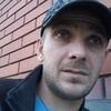 Aлександр, 36, г.Малоярославец Aлександр, 36, г.Малоярославец
