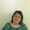 Натали, 43, г.Вязьма Натали, 43, г.Вязьма