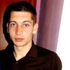 Руслан, 24, г.Винница Руслан, 24, г.Винница