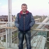 Sergii, 36, г.Луцк Sergii, 36, г.Луцк