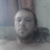 Серега, 32, г.Лодейное Поле Серега, 32, г.Лодейное Поле