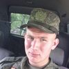 сергей, 27, г.Уссурийск сергей, 27, г.Уссурийск