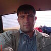 альберт, 36, г.Избербаш альберт, 36, г.Избербаш