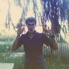 Александр, 23, г.Рамонь Александр, 23, г.Рамонь