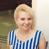 ЕЛЕНА, 91, г.Арзамас ЕЛЕНА, 91, г.Арзамас