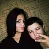 Ira, 18, г.Барышевка Ira, 18, г.Барышевка