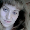 Юля, 30, г.Хмельницкий Юля, 30, г.Хмельницкий