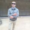 Misho, 47, г.Екатеринбург Misho, 47, г.Екатеринбург