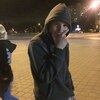 Андрей, 16, г.Волжский (Волгоградская обл.) Андрей, 16, г.Волжский (Волгоградская обл.)