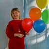 Елена Донскова, 44, г.Морозовск Елена Донскова, 44, г.Морозовск