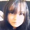 Joelle, 18, г.Темпе Joelle, 18, г.Темпе
