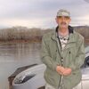 игорь васильевич карк, 53, г.Саяногорск игорь васильевич карк, 53, г.Саяногорск