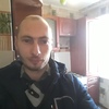 Женя Ябанжи, 29, г.Черкассы Женя Ябанжи, 29, г.Черкассы