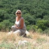 Екатерина, 58, г.Тольятти Екатерина, 58, г.Тольятти