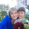 наташа, 43, г.Кострома наташа, 43, г.Кострома