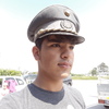 Sulaiman, 20, г.Линц Sulaiman, 20, г.Линц