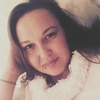 Каролина, 25, г.Кишинёв Каролина, 25, г.Кишинёв