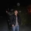 артем, 35, г.Ишим артем, 35, г.Ишим
