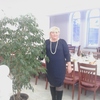 Галина, 61, г.Володарка Галина, 61, г.Володарка