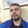 Сергей, 33, г.Темрюк Сергей, 33, г.Темрюк