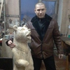 дима, 36, г.Краснокамск дима, 36, г.Краснокамск