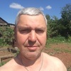 Николай, 50, г.Пыть-Ях Николай, 50, г.Пыть-Ях