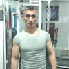 Игорь, 42, г.Ташауз Игорь, 42, г.Ташауз